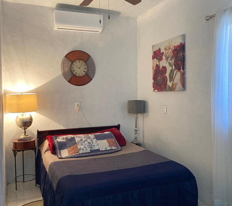 Photo of Bedroom in Monclova