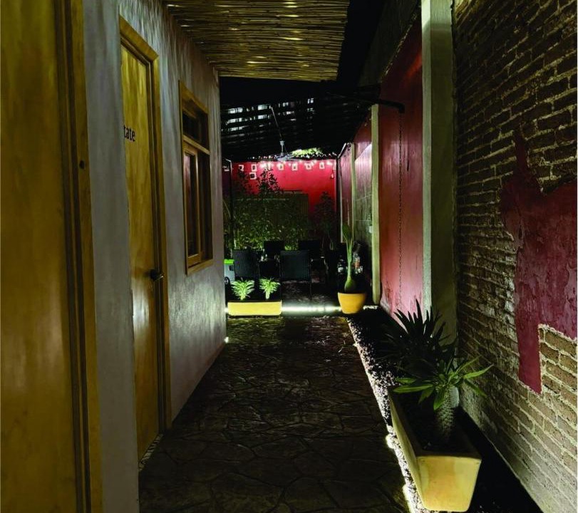 Photo of Others in Centro