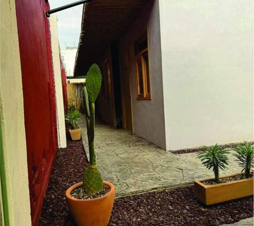 Photo of Others in Centro