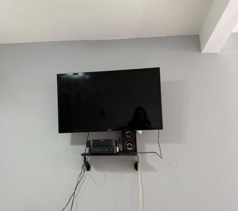 Photo of Livingroom in Santa Cruz Xoxocotlan