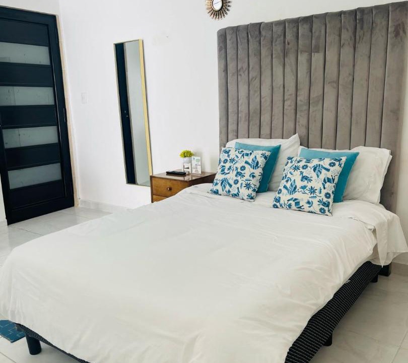 Photo of Bedroom in El Chiflon