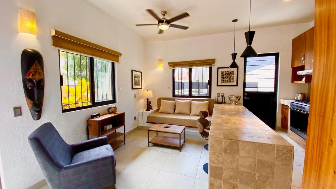 Photo of Others in San Antonio Tlayacapan