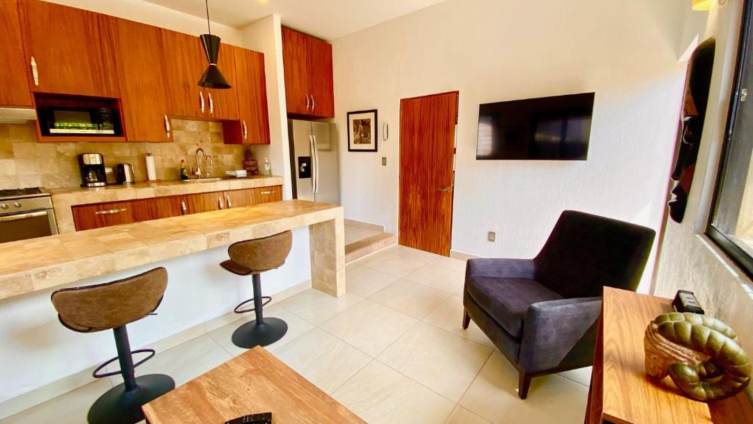 Photo of Others in San Antonio Tlayacapan