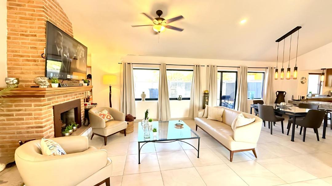 Photo of Others in San Antonio Tlayacapan