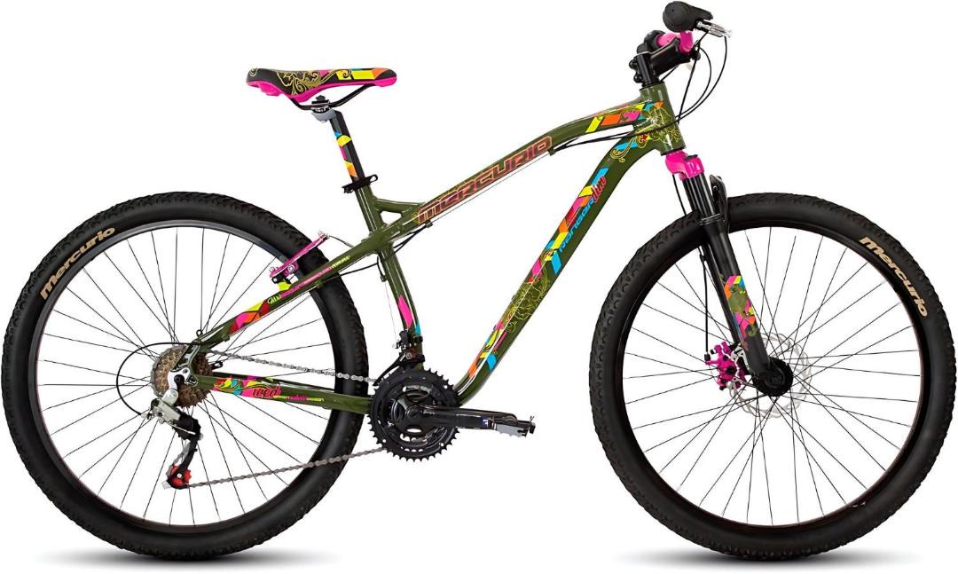 Photo of Others in San Antonio Tlayacapan