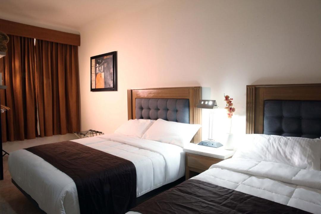 Photo of Bedroom in Torreon