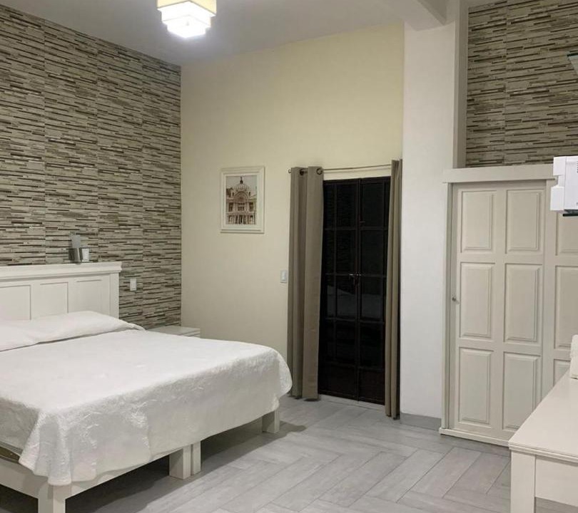 Photo of Others in Tlatlauquitepec