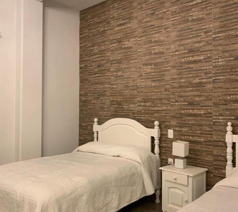 Photo of Others in Tlatlauquitepec