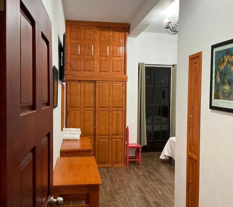 Photo of Others in Tlatlauquitepec