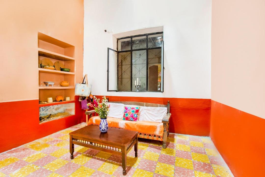 Photo of Others in San Pablo Villa de Mitla