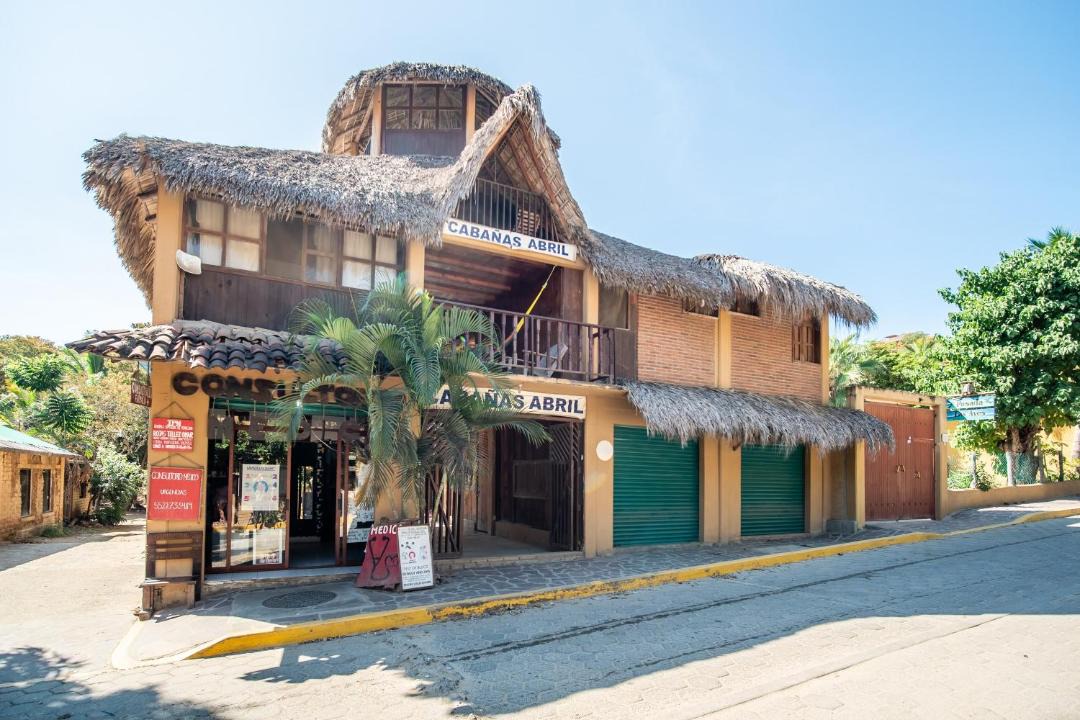 Photo of Others in Mazunte
