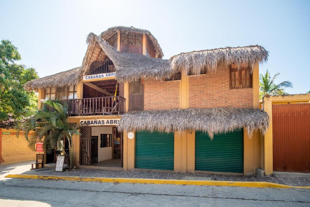 Photo of Others in Mazunte