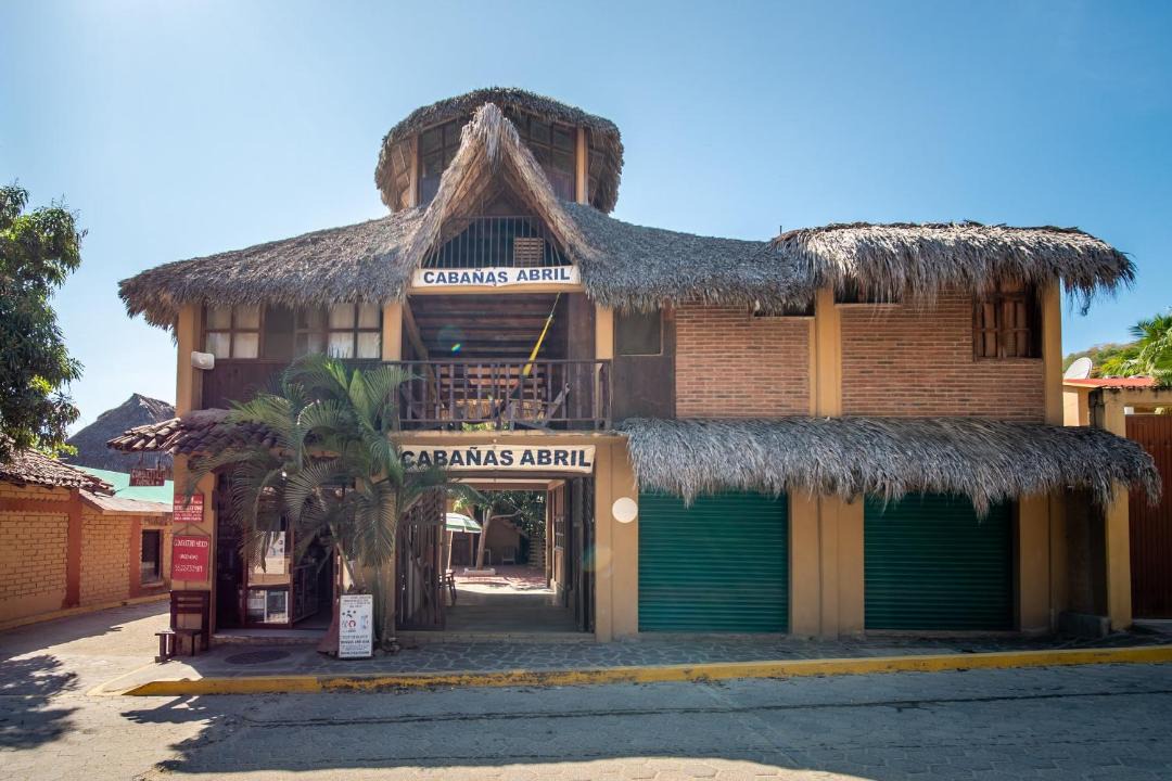 Photo of Others in Mazunte