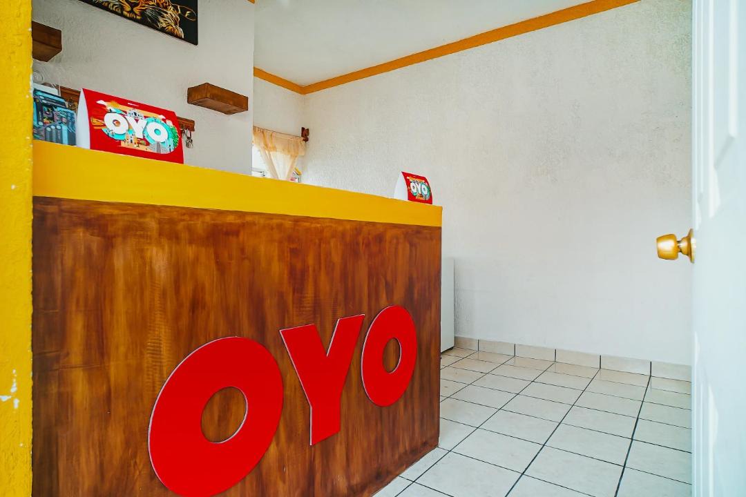 Photo of Others in Chiapa De Corzo