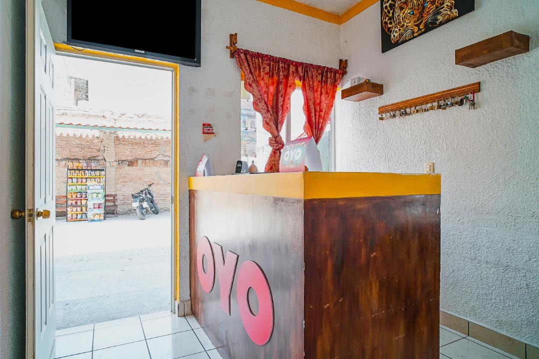 Photo of Others in Chiapa De Corzo