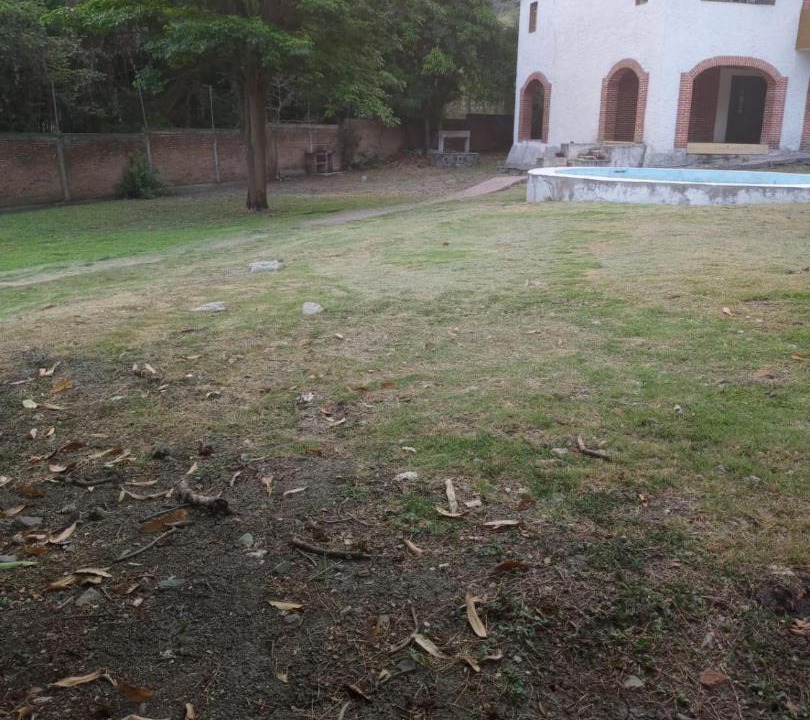 Photo of Others in Yautepec