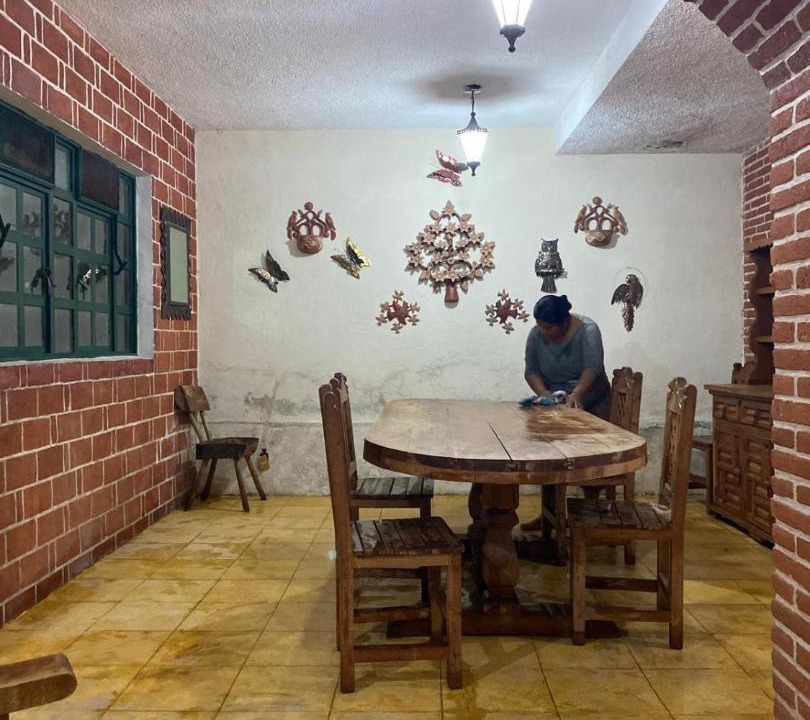 Photo of Others in Yautepec