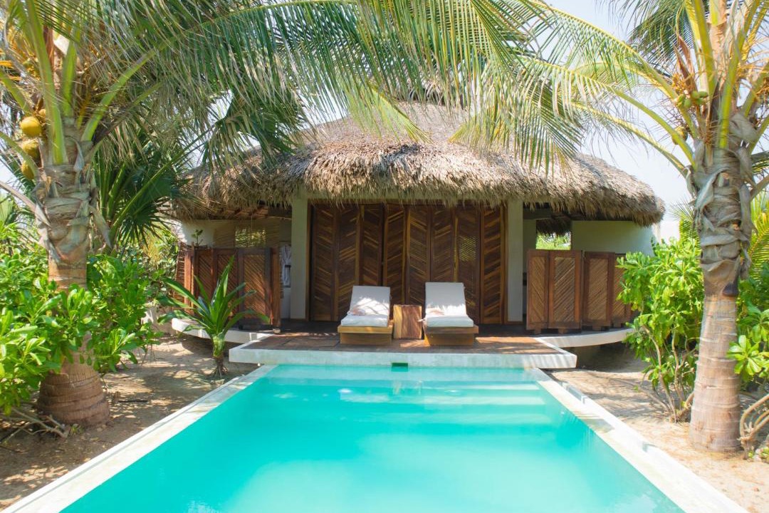Photo of Others in Puerto Escondido