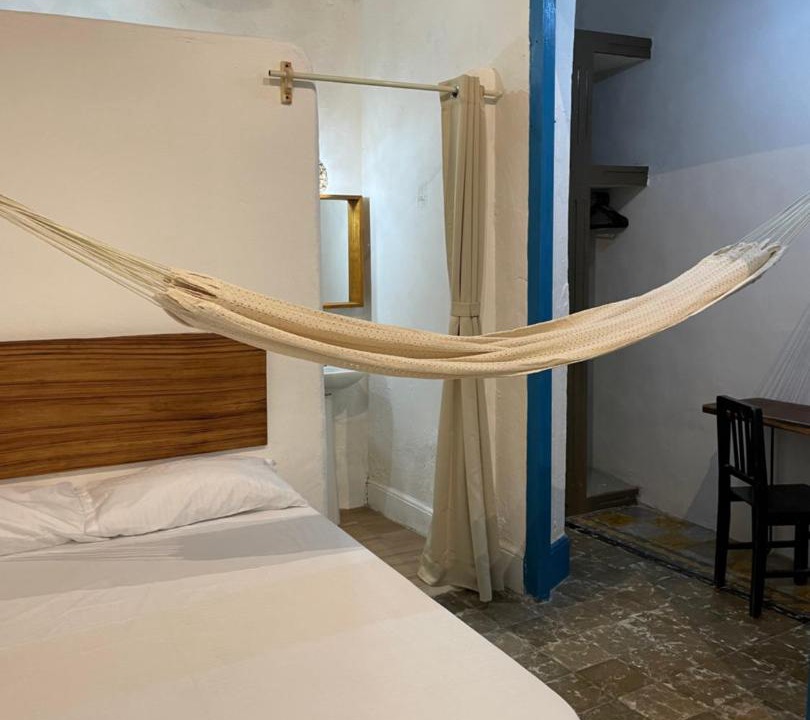 Photo of Bedroom in Zona Centro
