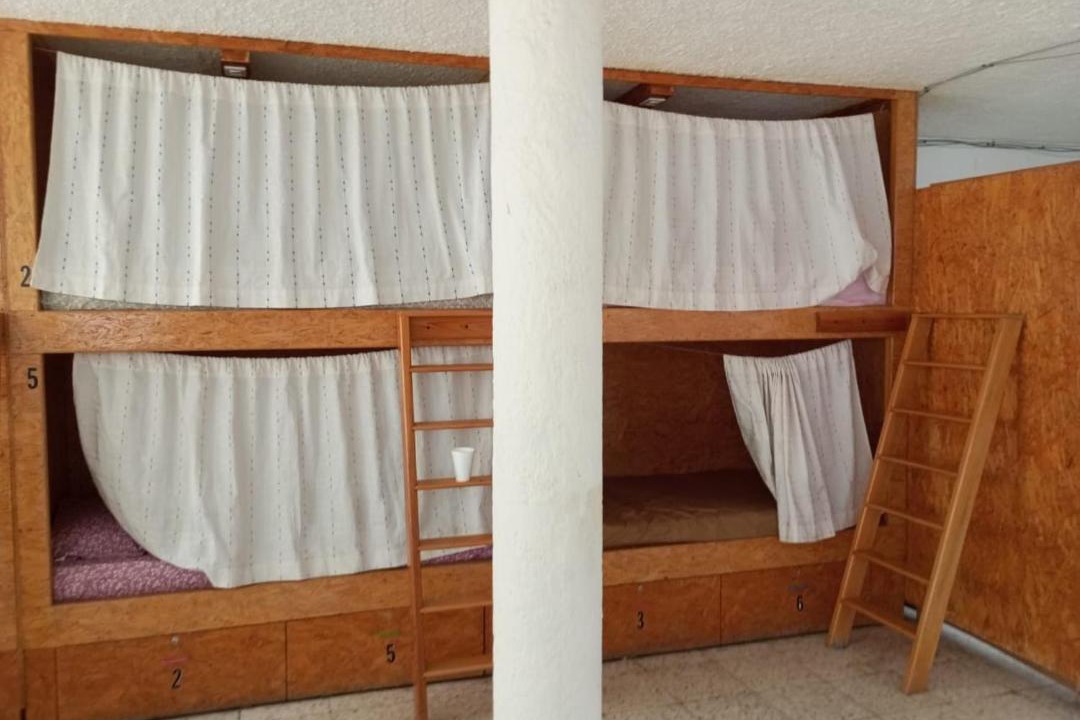 Photo of Others in Cuernavaca