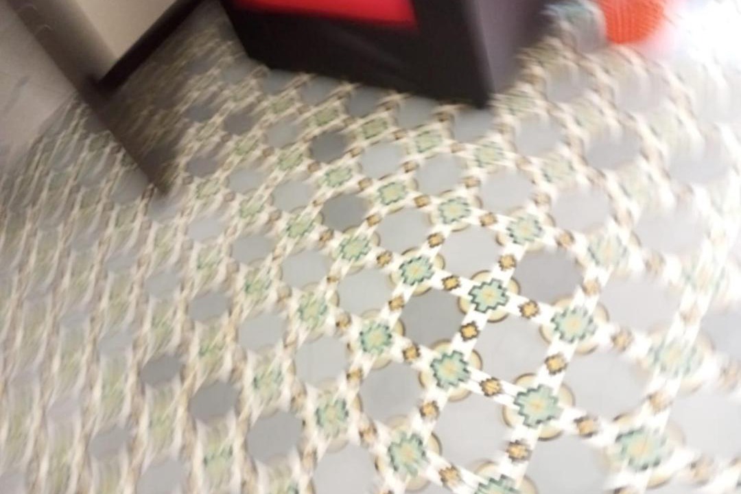 Photo of Others in Cuernavaca