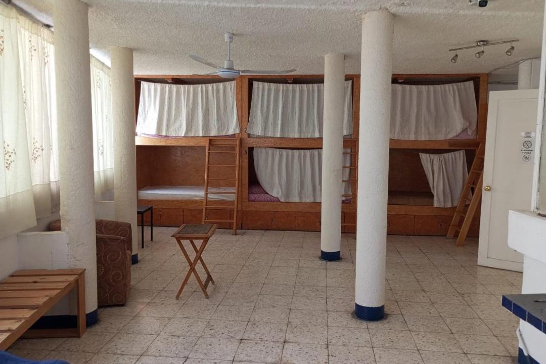 Photo of Others in Cuernavaca