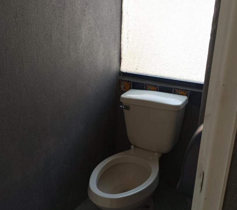Photo of Bathroom in Cuernavaca