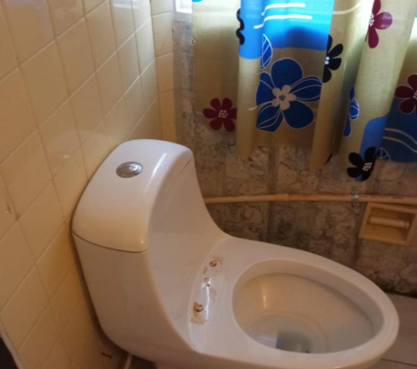 Photo of Bathroom in Cuernavaca