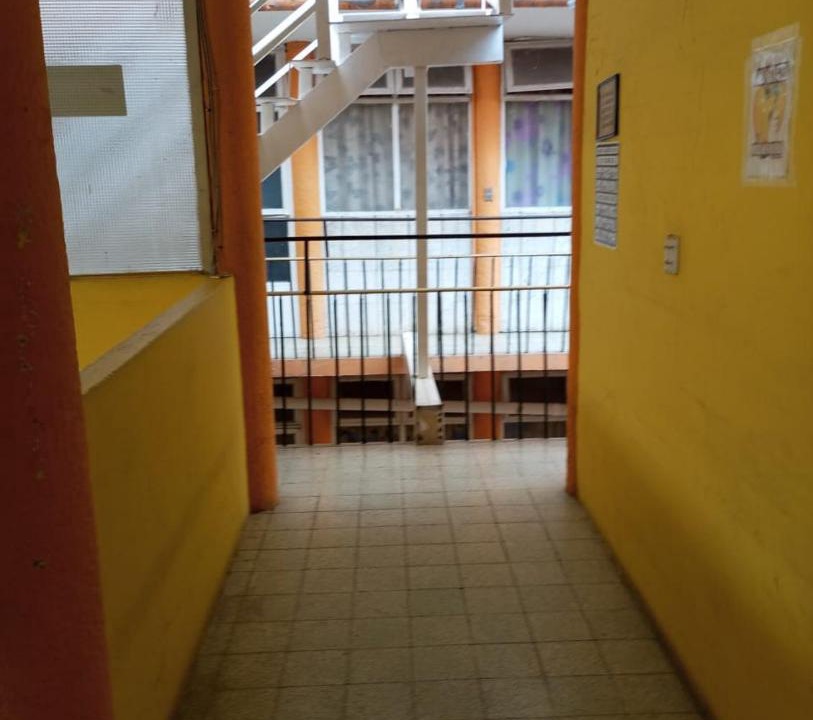 Photo of Others in Cuernavaca