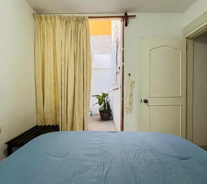 Photo of Bedroom in Rio Verde