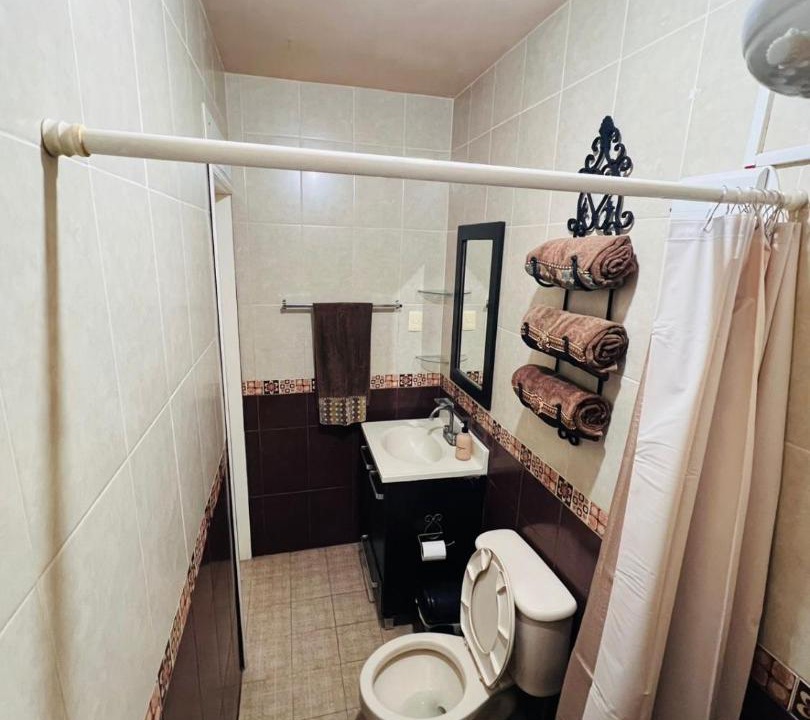 Photo of Bathroom in Rio Verde