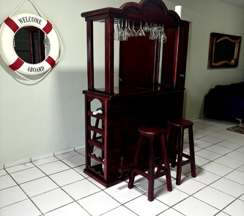 Photo of Others in Boca del Rio