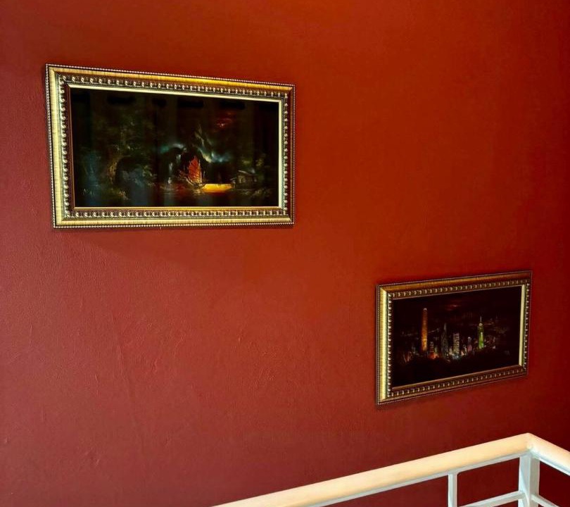 Photo of Others in Boca del Rio