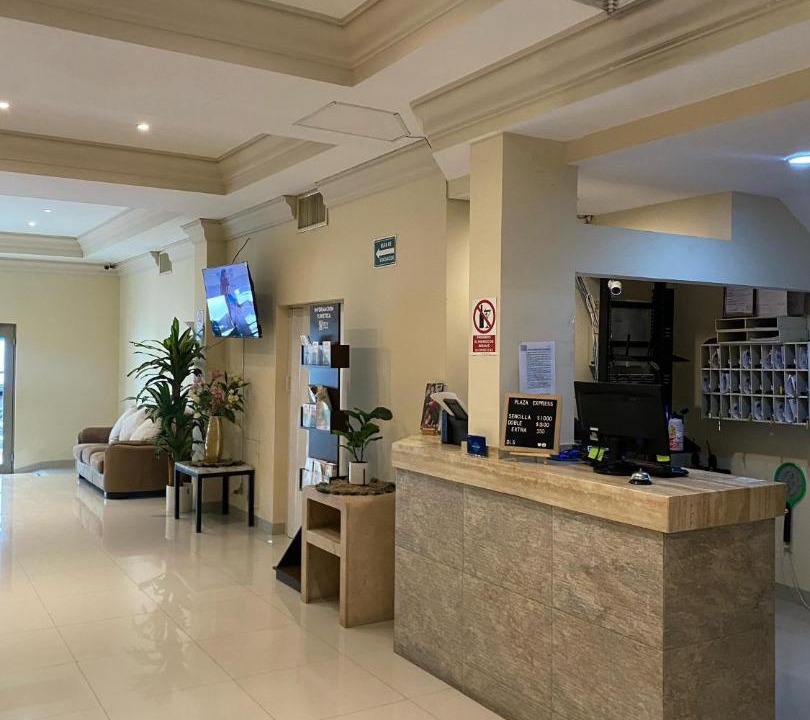 Photo of Others in Torreon