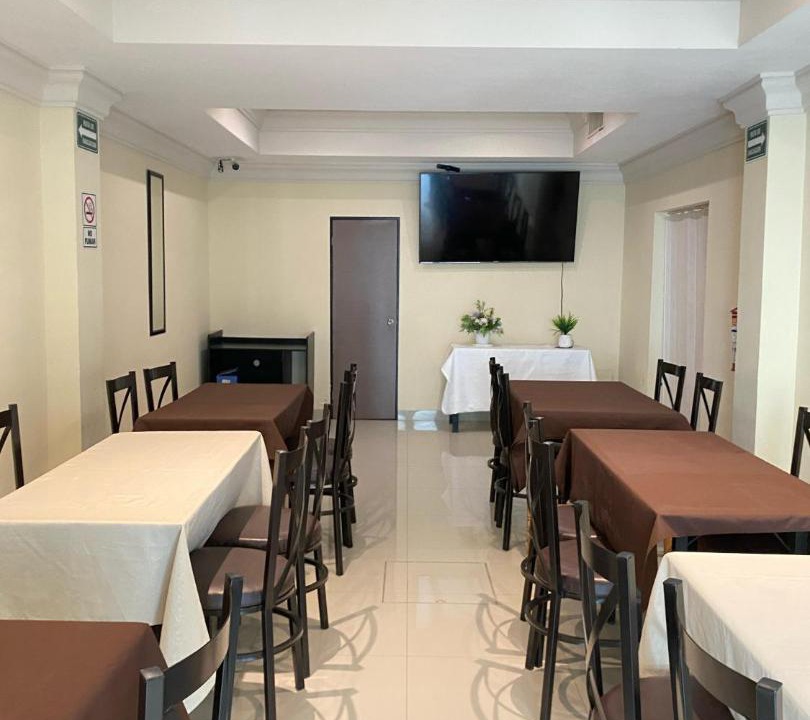 Photo of Others in Torreon