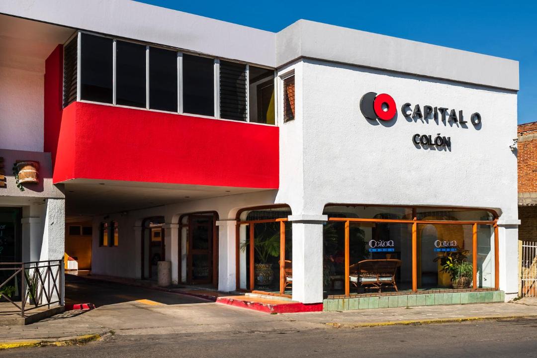 Photo of Others in Ciudad Guzman