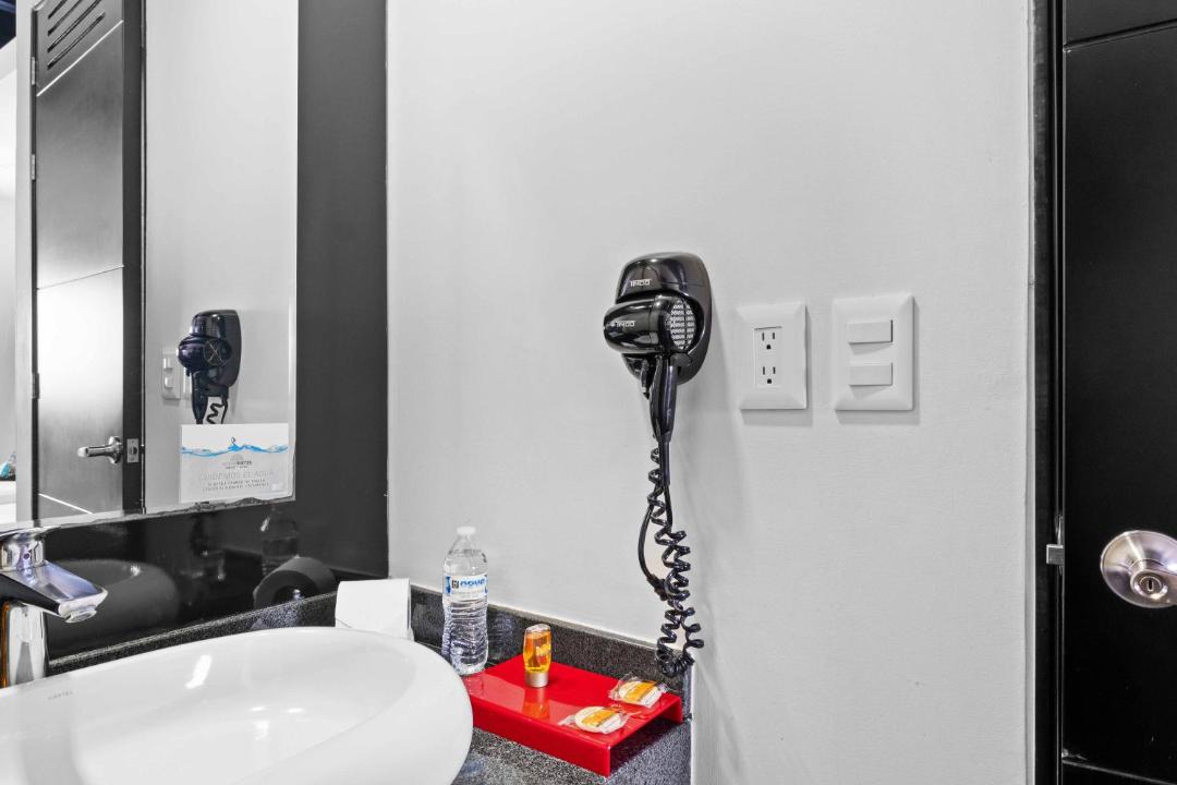 Photo of Bathroom in Culiacan