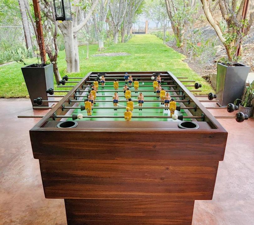 Photo of Others in Ixtlahuacan de los Membrillos