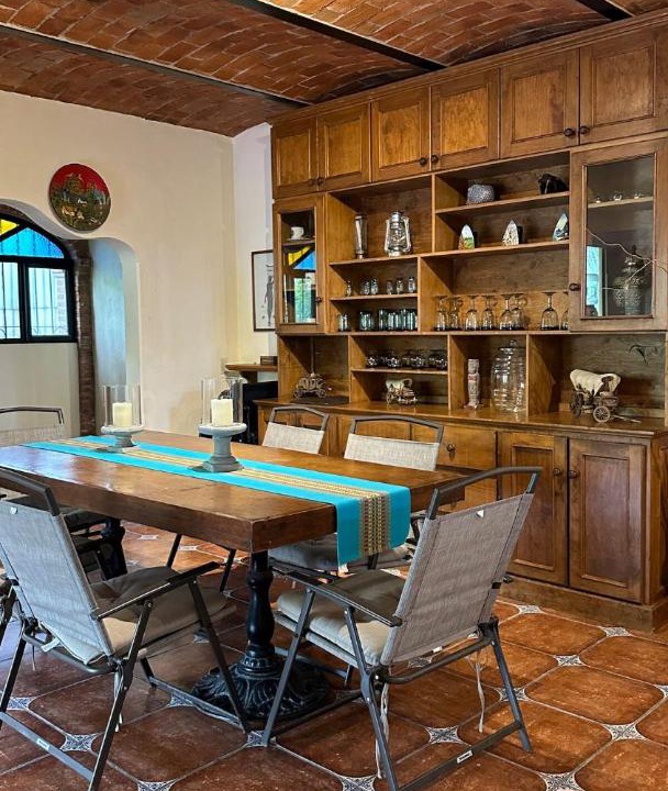 Photo of Others in Ixtlahuacan de los Membrillos