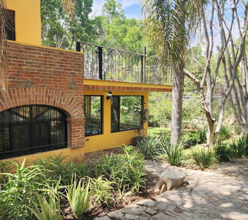 Photo of Others in Ixtlahuacan de los Membrillos