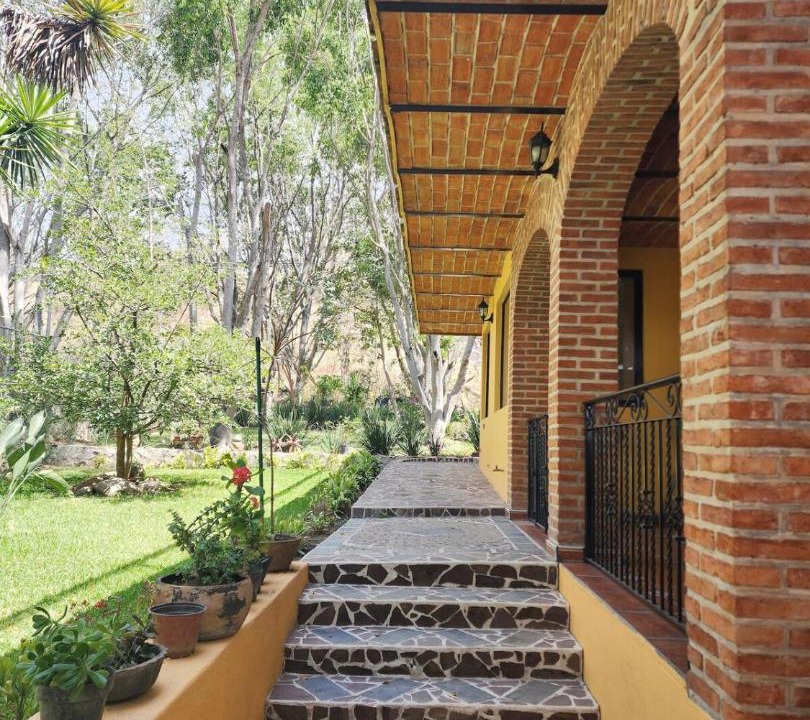 Photo of Others in Ixtlahuacan de los Membrillos