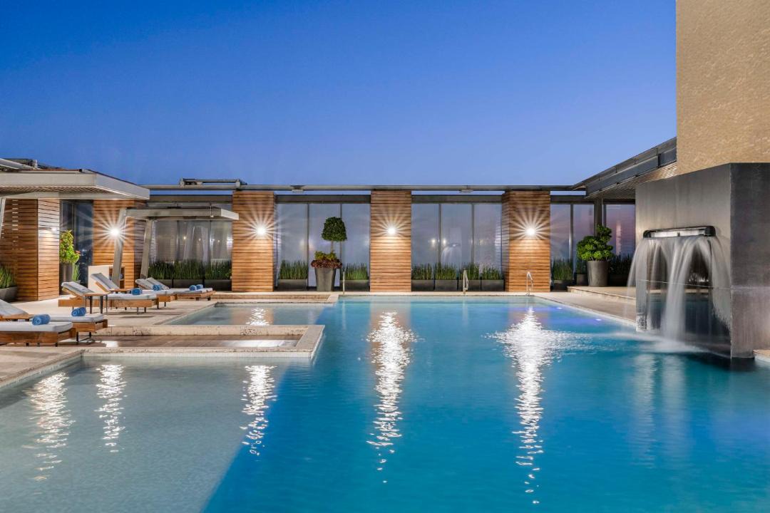 Photo of Others in Santa Fe