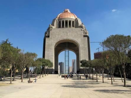 Photo of Others in Cuauhtemoc