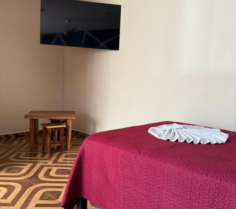 Photo of Others in Zona Hotelera