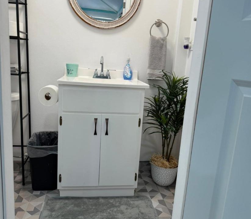 Photo of Bathroom in Ensenada