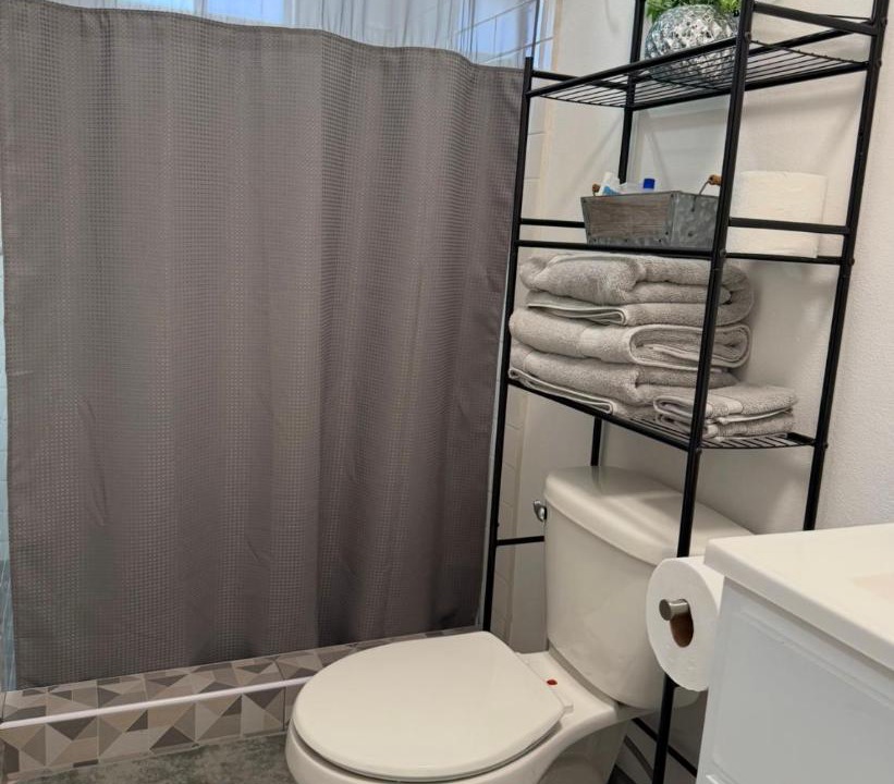 Photo of Bathroom in Ensenada