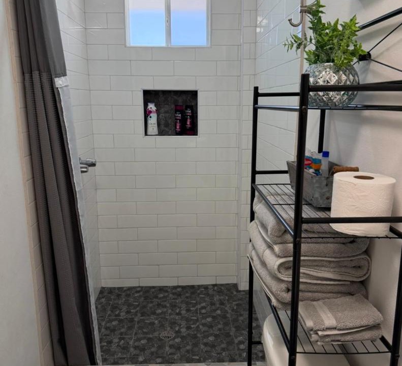 Photo of Bathroom in Ensenada