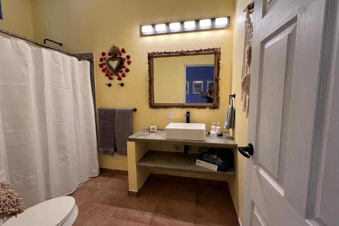 Photo of Others in Punta Perula