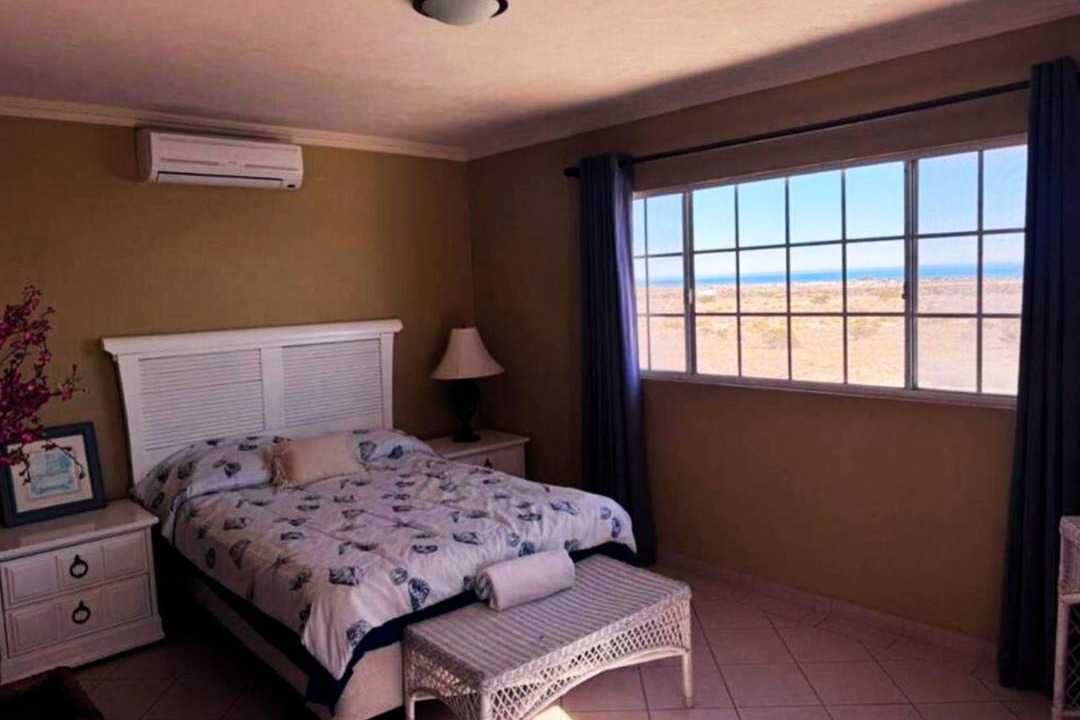 Photo of Others in San Felipe