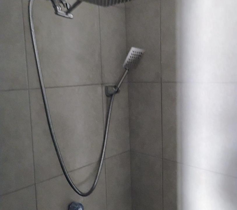 Photo of Bathroom in Mexicali